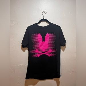 Psycho bunny women’s shirt size 3